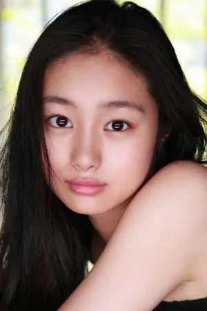 Фото Шіолі Куцуна (Shioli Kutsuna) #28081