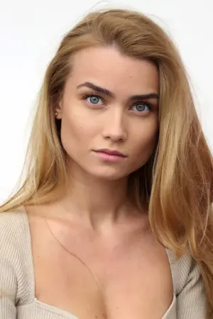 Фото Тіана Упчева #11150