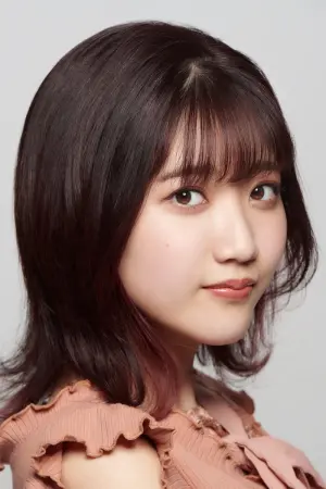 Фото Акане Ябушіма #295961