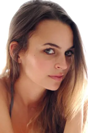 Фото Б'янка Брейді (Bianca Bradey) #68096