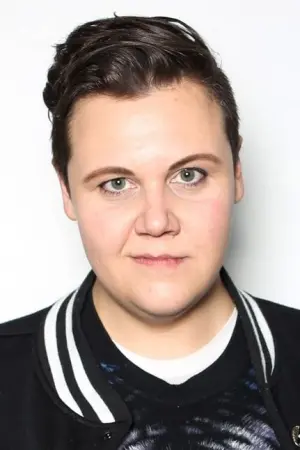 Фото  (Caitlin Weierhauser) #246388