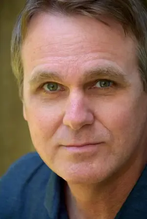 Фото Клей Севедж #5433