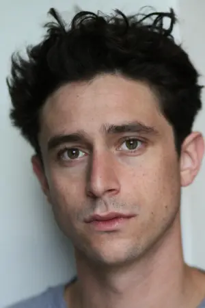 Фото Дейв Девіс #22288