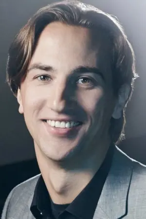 Фото Джеймс Уівер #66689