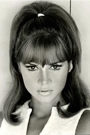 Фото  (Jocelyn Lane) #323482