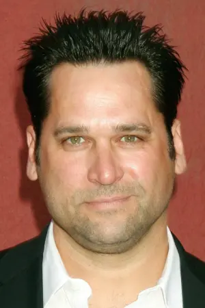 Фото Джон Літтлфілд #52863