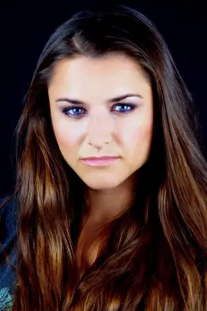 Фото Качіна Дехерт #27631