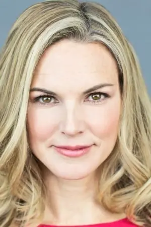 Фото  (Kate Drummond) #78142