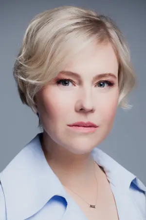 Фото Крістін Бут #122240