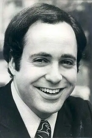 Фото Вантажівка Голдман #328510