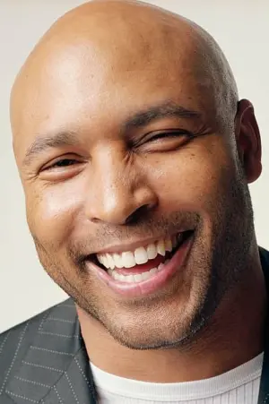 Фото Метью Сент-Патрік #80229