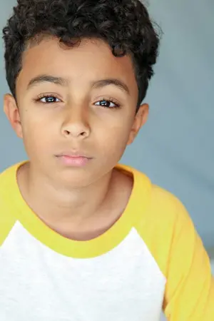 Фото Міхейське абатство (Micah Abbey) #7877