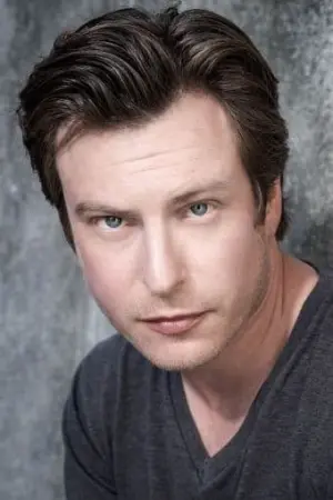 Фото Ной Сеган (Noah Segan) #12980