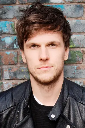 Фото Пет Кілі #17004