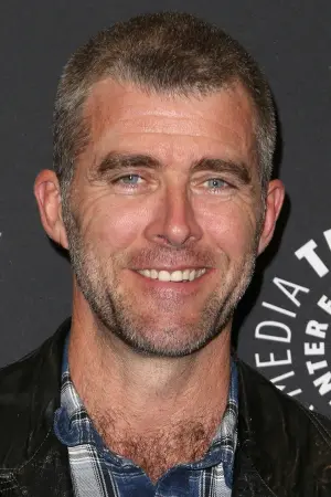 Фото Пол Т. Шойрінг #72772