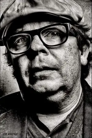 Фото Перрі Бенсон #44530