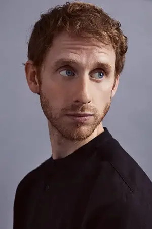 Фото Роберт Еммс #22517