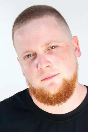 Фото Сергій Сосновцев #397617