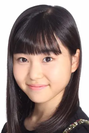 Фото Шіон Шімідзу #151897