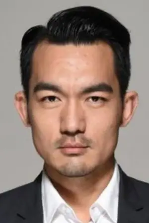 Фото  (Song Tao) #334826