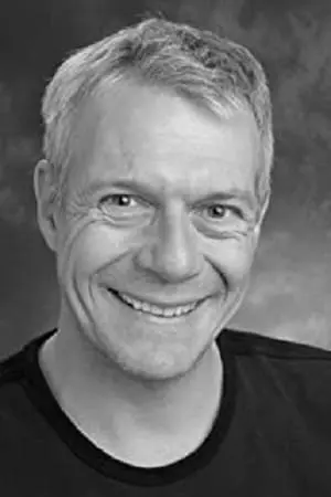 Фото Стефан Корнікар #13718