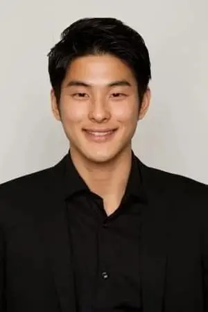 Фото Такаюкі Судзукі #262880