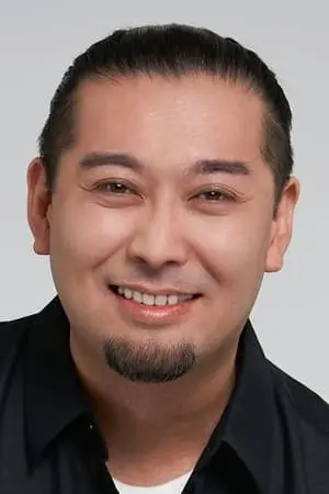 Фото Томофумі Ікедзое #291440