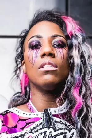 Фото  (Adrienne Reese) #349966