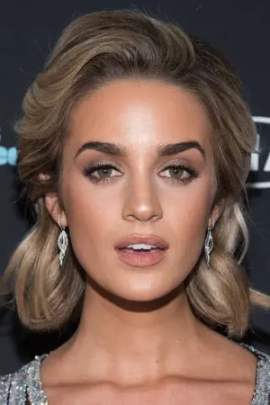 Фото  (Allie Ayers) #251887