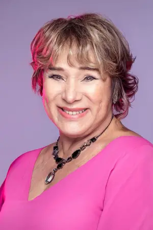 Фото Бетіана Блюм #330881