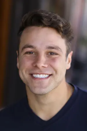 Фото Камерон Стаут #23993