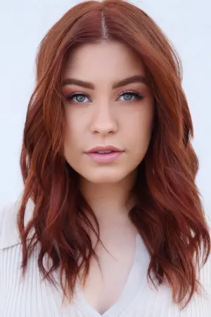 Фото  (Dana Mackin) #269046