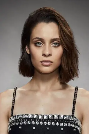 Фото Даніела Мелшіор #3451