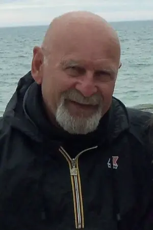 Фото Двейн Маклін #72027