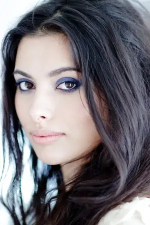 Фото Габріелла Райт #31061