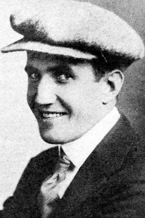 Фото Джордж Маршалл (George Marshall) #209300