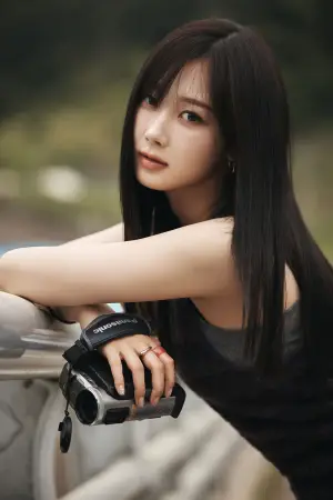 Фото Учінага Ері (GISELLE) #335835