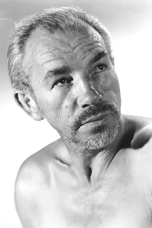 Фото Джеймс Дайм #77605