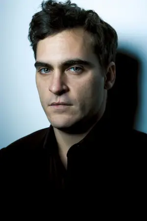 Фото Joaquin Phoenix #247