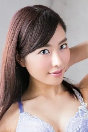 Фото Джюн Мідзукава (Jun Mizukawa) #331029