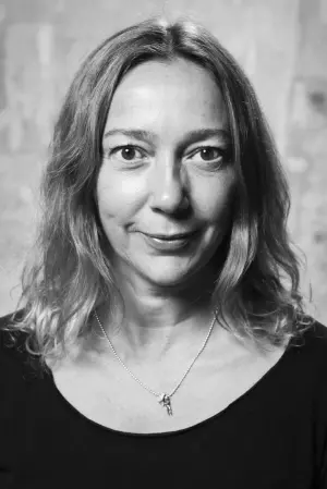 Фото  (Malin Cederblad) #111234