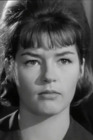 Фото Менді Міллер #294959