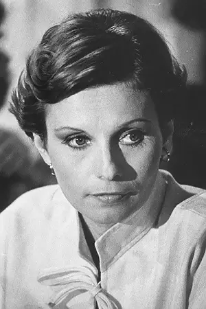 Фото  (Norma Blum) #355158