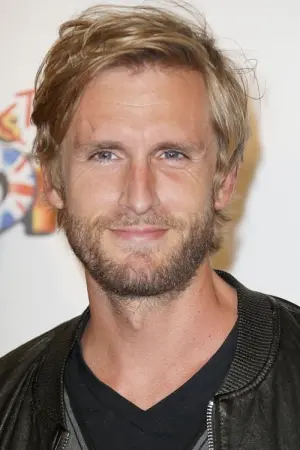 Фото Філіп Лашо #121805