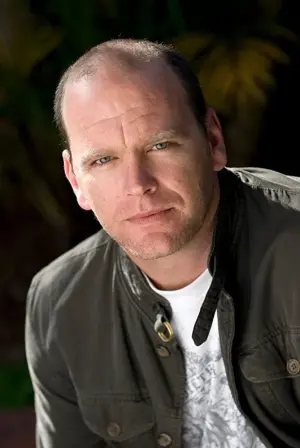 Фото Роберт Гоббс #38162