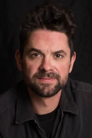 Фото Шулер Вайт #86587