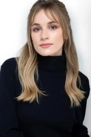 Фото Серра Савка #10467