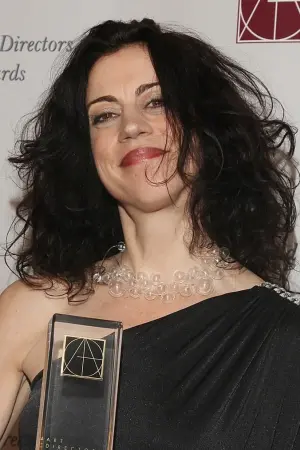 Фото Терез Депре #74610