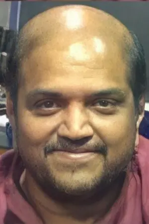 Фото Відьясагар #238790