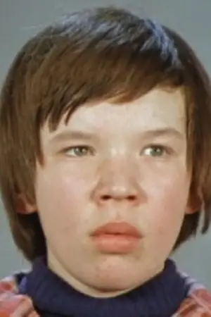 Фото Валера Каніщев #30887